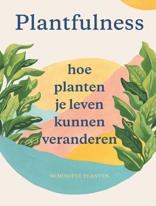 Afbeeldingen van Plantfulness