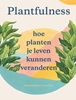 Afbeelding van Plantfulness