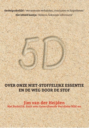 Afbeeldingen van 5D
