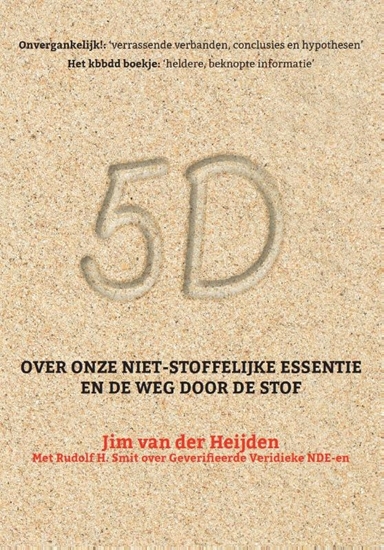 Afbeelding van 5D