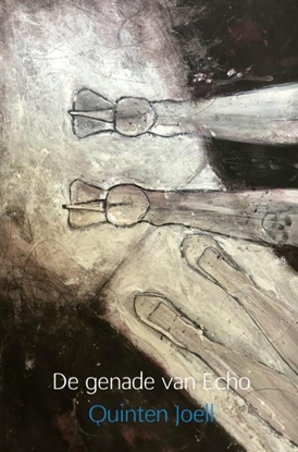 Afbeeldingen van De genade van Echo