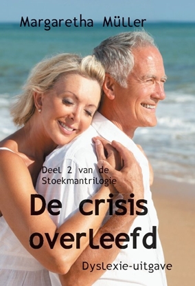 Afbeeldingen van De crisis overleefd