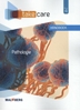 Afbeelding van Take Care Pathologie niveau 4 Handboek