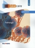 Afbeelding van Take Care Pathologie niveau 4 Handboek