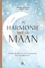 Afbeelding van In harmonie met de maan