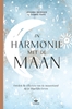 Afbeelding van In harmonie met de maan