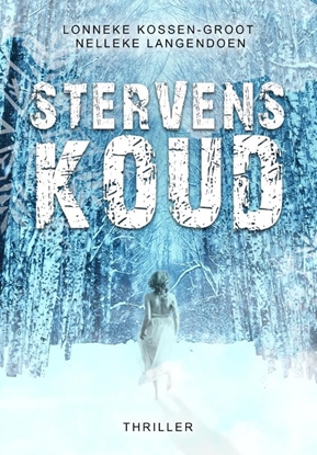 Afbeeldingen van Stervenskoud