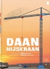 Afbeelding van Daan Hijskraan