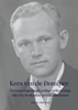 Afbeelding van Kees van de Dominee