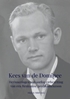 Afbeelding van Kees van de Dominee