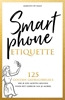 Afbeelding van Smartphone etiquette