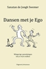 Afbeelding van Dansen met je Ego