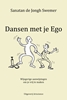 Afbeelding van Dansen met je Ego
