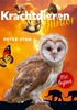 Afbeelding van Krachtdieren junior