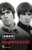 Afbeelding van Supersonic