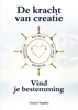 Afbeelding van De kracht van creatie