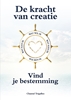 Afbeelding van De kracht van creatie
