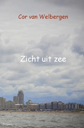 Afbeeldingen van Zicht uit zee