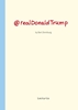 Afbeelding van @realDonaldTrump