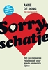 Afbeelding van Sorry, schatje