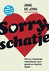 Afbeelding van Sorry, schatje