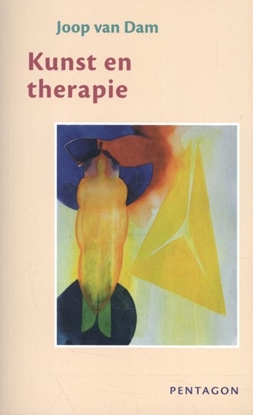 Afbeeldingen van Kunst en therapie