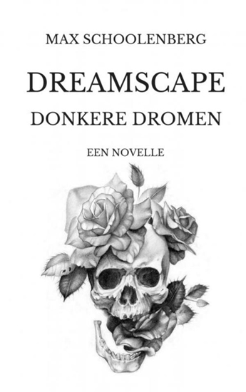 Afbeelding van Dreamscape | Donkere Dromen