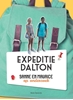 Afbeelding van Expeditie Dalton