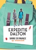 Afbeelding van Expeditie Dalton
