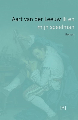 Afbeeldingen van Ik en mijn speelman
