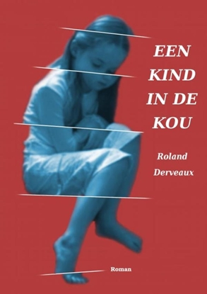 Afbeeldingen van Een kind in de kou