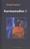 Afbeelding van Karmastudies 1