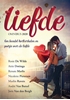 Afbeelding van Liefde Omnibus 2020