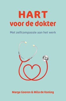 Afbeeldingen van Hart voor de dokter