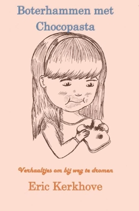 Afbeeldingen van Boterhammen met Chocopasta