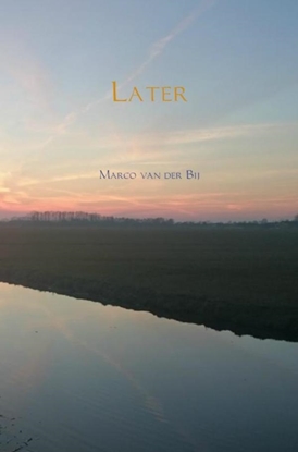 Afbeeldingen van Later