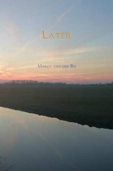 Afbeelding van Later