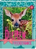 Afbeelding van Vriendenboek - Dieren