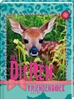 Afbeelding van Vriendenboek - Dieren