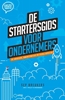 Afbeelding van Startersgids voor ondernemers