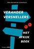 Afbeelding van Veranderversnellers