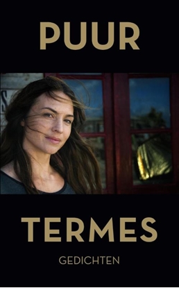 Afbeeldingen van Puur Termes