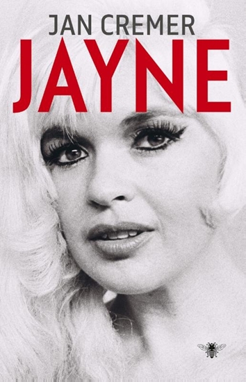Afbeelding van Jayne