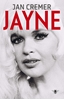 Afbeelding van Jayne