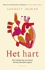Afbeelding van Het hart