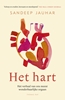 Afbeelding van Het hart