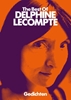 Afbeelding van Best of Delphine Lecompte