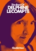 Afbeelding van Best of Delphine Lecompte