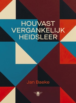 Afbeeldingen van Houvastvergankelijkheidsleer