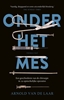 Afbeelding van Onder het mes